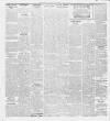Huddersfield and Holmfirth Examiner Saturday 16 May 1914 Page 15