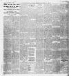 Huddersfield and Holmfirth Examiner Saturday 05 September 1914 Page 3
