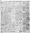 Huddersfield and Holmfirth Examiner Saturday 05 September 1914 Page 4