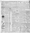 Huddersfield and Holmfirth Examiner Saturday 05 September 1914 Page 5