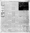 Huddersfield and Holmfirth Examiner Saturday 05 September 1914 Page 6