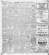 Huddersfield and Holmfirth Examiner Saturday 05 September 1914 Page 7