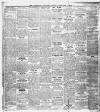 Huddersfield and Holmfirth Examiner Saturday 05 September 1914 Page 8