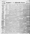 Huddersfield and Holmfirth Examiner Saturday 05 September 1914 Page 9