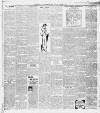 Huddersfield and Holmfirth Examiner Saturday 05 September 1914 Page 10
