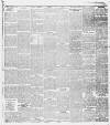 Huddersfield and Holmfirth Examiner Saturday 05 September 1914 Page 12