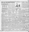 Huddersfield and Holmfirth Examiner Saturday 05 September 1914 Page 13