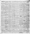 Huddersfield and Holmfirth Examiner Saturday 05 September 1914 Page 14
