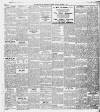 Huddersfield and Holmfirth Examiner Saturday 05 September 1914 Page 15