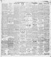 Huddersfield and Holmfirth Examiner Saturday 12 September 1914 Page 2