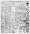 Huddersfield and Holmfirth Examiner Saturday 12 September 1914 Page 4