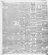 Huddersfield and Holmfirth Examiner Saturday 12 September 1914 Page 5