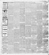 Huddersfield and Holmfirth Examiner Saturday 12 September 1914 Page 6