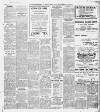 Huddersfield and Holmfirth Examiner Saturday 12 September 1914 Page 7