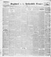 Huddersfield and Holmfirth Examiner Saturday 12 September 1914 Page 9