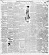 Huddersfield and Holmfirth Examiner Saturday 12 September 1914 Page 10