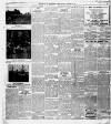 Huddersfield and Holmfirth Examiner Saturday 12 September 1914 Page 11