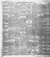 Huddersfield and Holmfirth Examiner Saturday 12 September 1914 Page 13