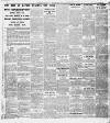 Huddersfield and Holmfirth Examiner Saturday 12 September 1914 Page 14