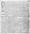 Huddersfield and Holmfirth Examiner Saturday 26 September 1914 Page 4