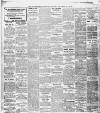 Huddersfield and Holmfirth Examiner Saturday 26 September 1914 Page 6