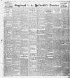 Huddersfield and Holmfirth Examiner Saturday 26 September 1914 Page 7