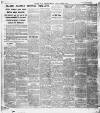 Huddersfield and Holmfirth Examiner Saturday 26 September 1914 Page 12