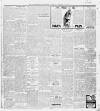 Huddersfield and Holmfirth Examiner Saturday 24 October 1914 Page 2