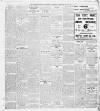 Huddersfield and Holmfirth Examiner Saturday 24 October 1914 Page 3