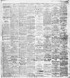Huddersfield and Holmfirth Examiner Saturday 24 October 1914 Page 4