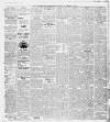 Huddersfield and Holmfirth Examiner Saturday 24 October 1914 Page 5