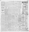 Huddersfield and Holmfirth Examiner Saturday 24 October 1914 Page 6