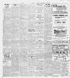 Huddersfield and Holmfirth Examiner Saturday 24 October 1914 Page 7