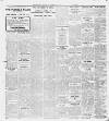 Huddersfield and Holmfirth Examiner Saturday 24 October 1914 Page 8