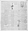 Huddersfield and Holmfirth Examiner Saturday 24 October 1914 Page 10