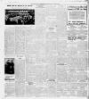 Huddersfield and Holmfirth Examiner Saturday 24 October 1914 Page 11