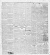 Huddersfield and Holmfirth Examiner Saturday 24 October 1914 Page 12