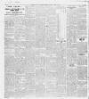 Huddersfield and Holmfirth Examiner Saturday 24 October 1914 Page 13