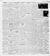 Huddersfield and Holmfirth Examiner Saturday 24 October 1914 Page 14