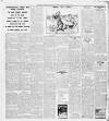 Huddersfield and Holmfirth Examiner Saturday 24 October 1914 Page 15