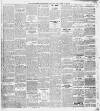 Huddersfield and Holmfirth Examiner Saturday 21 November 1914 Page 2