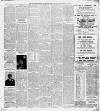 Huddersfield and Holmfirth Examiner Saturday 21 November 1914 Page 3