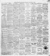 Huddersfield and Holmfirth Examiner Saturday 21 November 1914 Page 4
