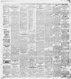 Huddersfield and Holmfirth Examiner Saturday 21 November 1914 Page 5