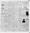 Huddersfield and Holmfirth Examiner Saturday 21 November 1914 Page 6