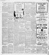Huddersfield and Holmfirth Examiner Saturday 21 November 1914 Page 7