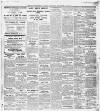 Huddersfield and Holmfirth Examiner Saturday 21 November 1914 Page 8