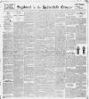 Huddersfield and Holmfirth Examiner Saturday 21 November 1914 Page 9