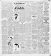 Huddersfield and Holmfirth Examiner Saturday 21 November 1914 Page 10