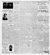 Huddersfield and Holmfirth Examiner Saturday 21 November 1914 Page 11